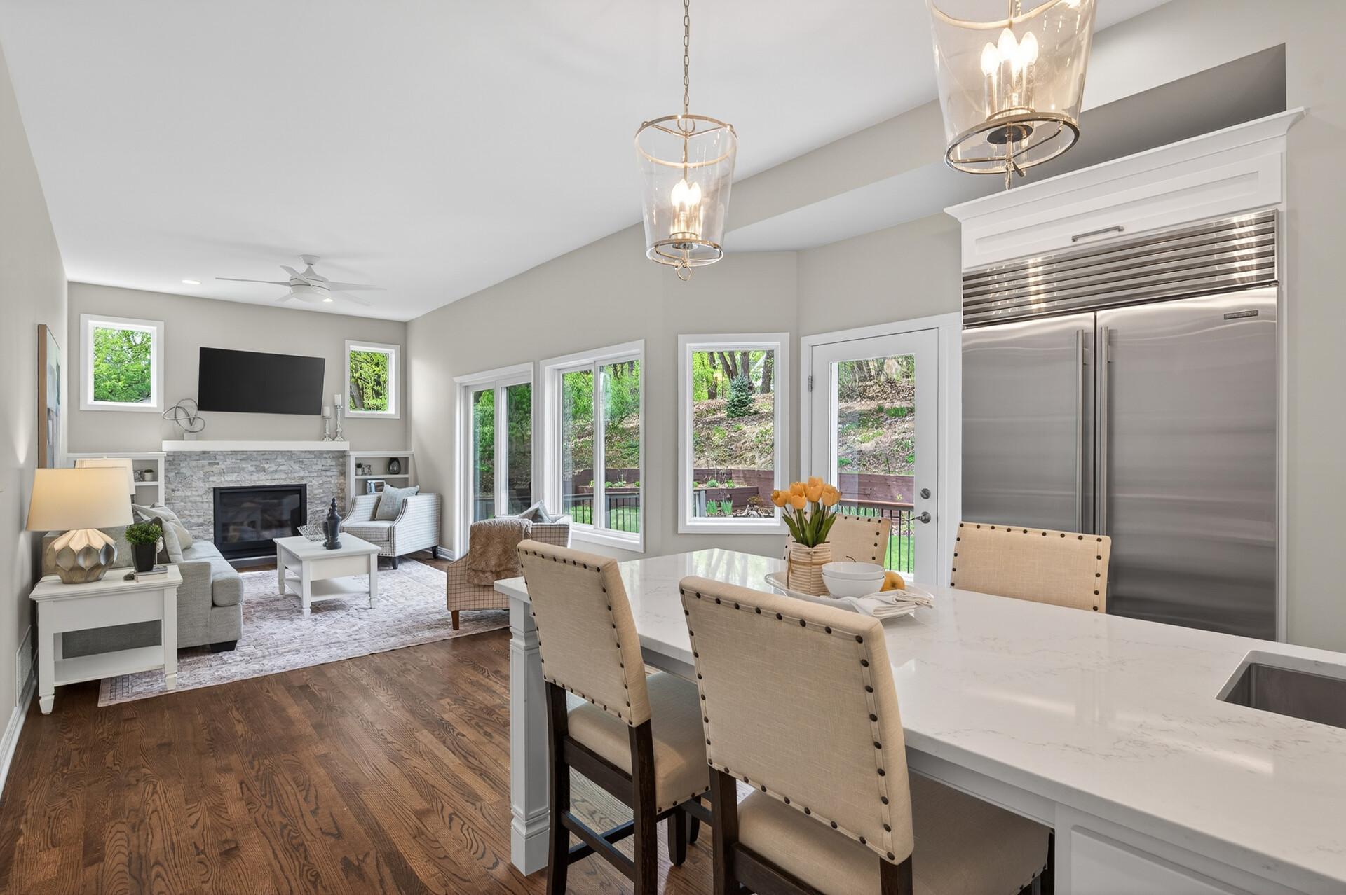 71_18339_Ridgewood25 (1)_mls.jpg