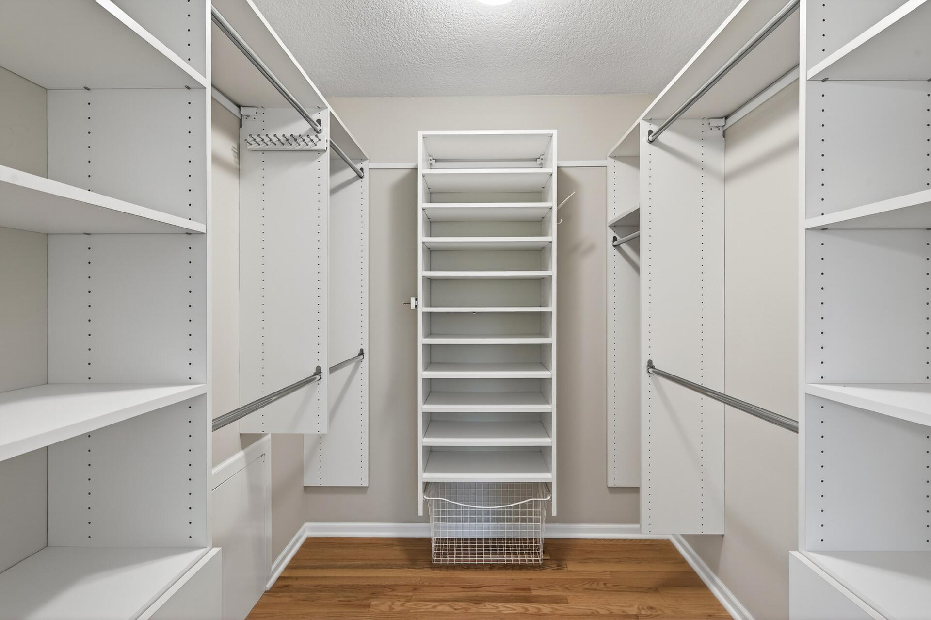 87_18339_Ridgewood41 (1)_mls.jpg