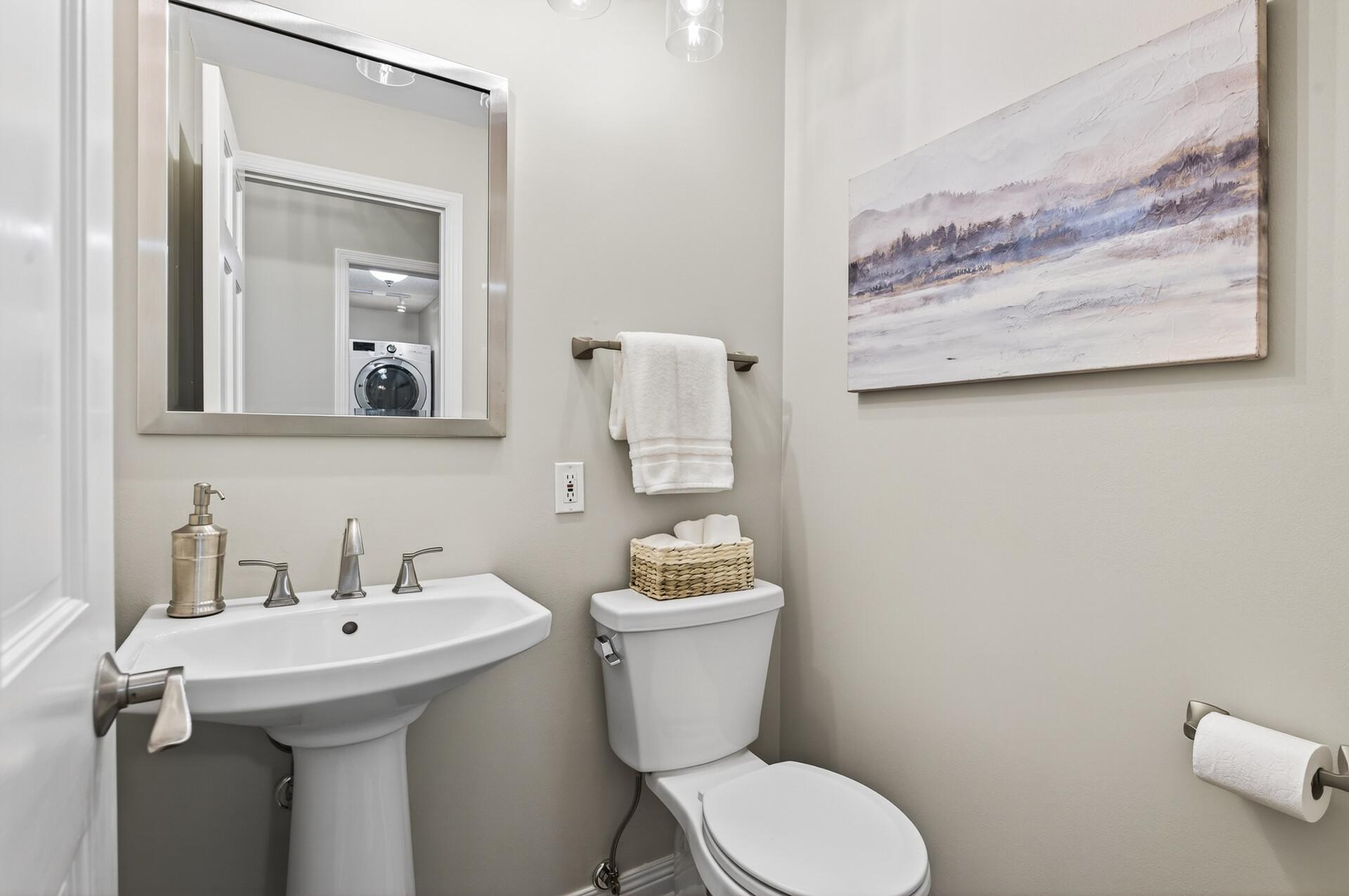 108_18339_Ridgewood62_mls.jpg
