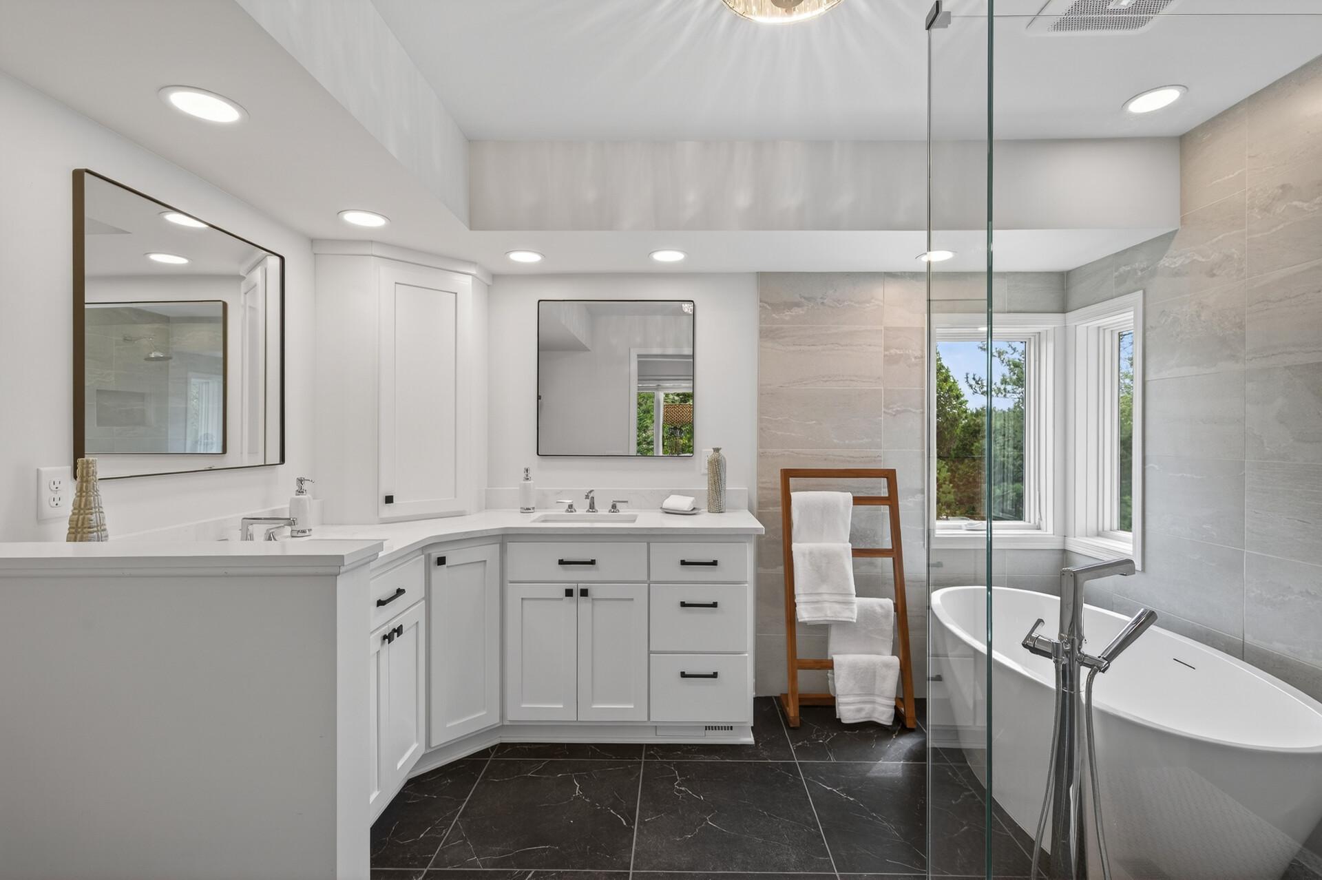88_18339_Ridgewood42 (1)_mls.jpg