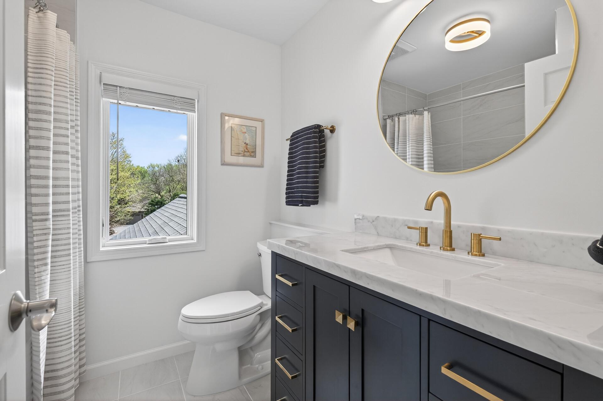 98_18339_Ridgewood52_mls.jpg
