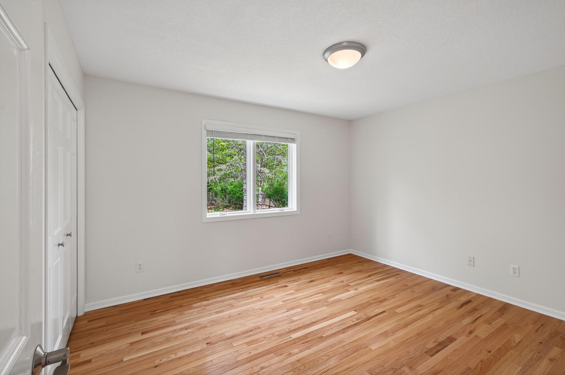 105_18339_Ridgewood59_mls.jpg