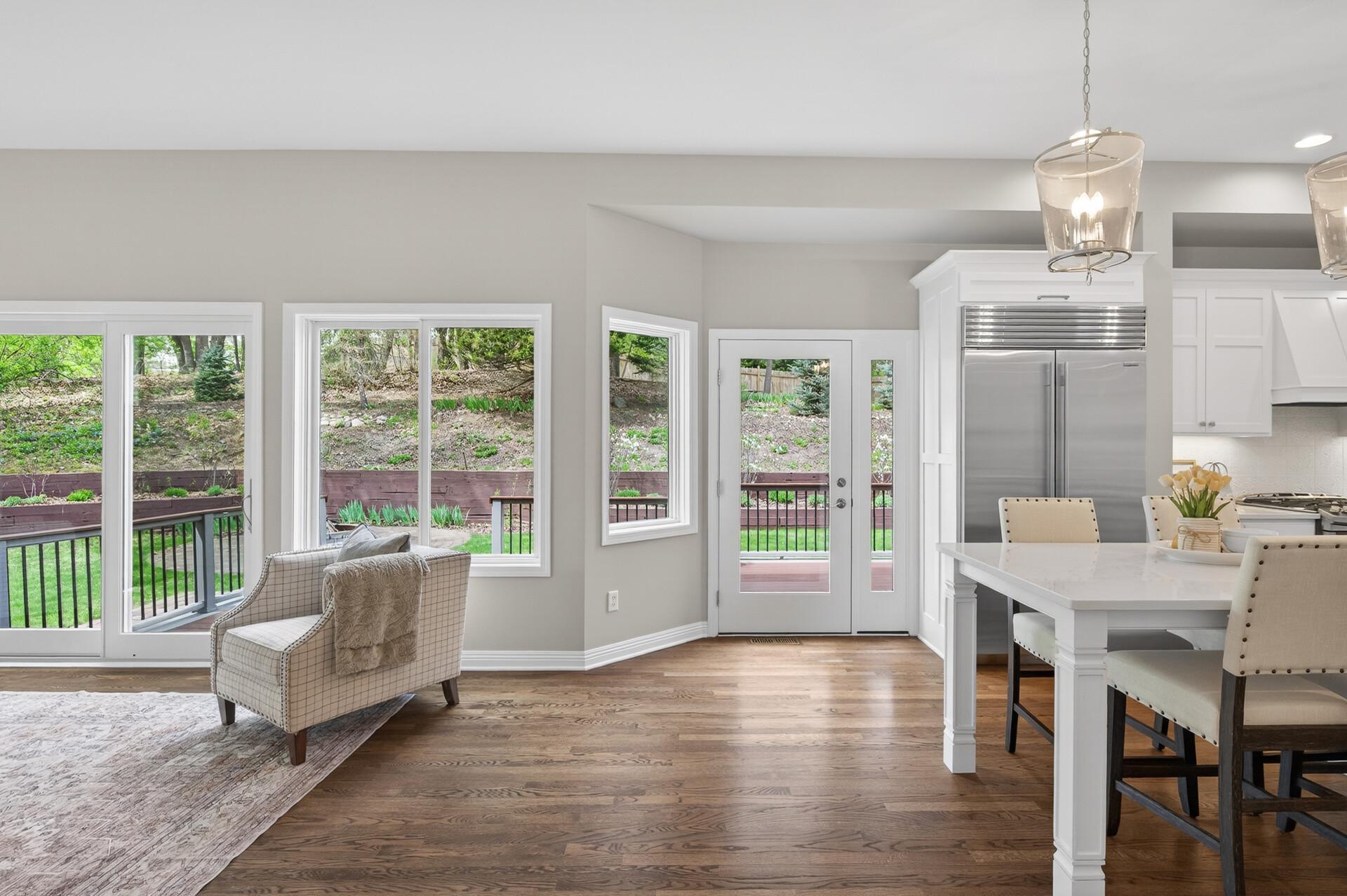 72_18339_Ridgewood26 (1)_mls.jpg
