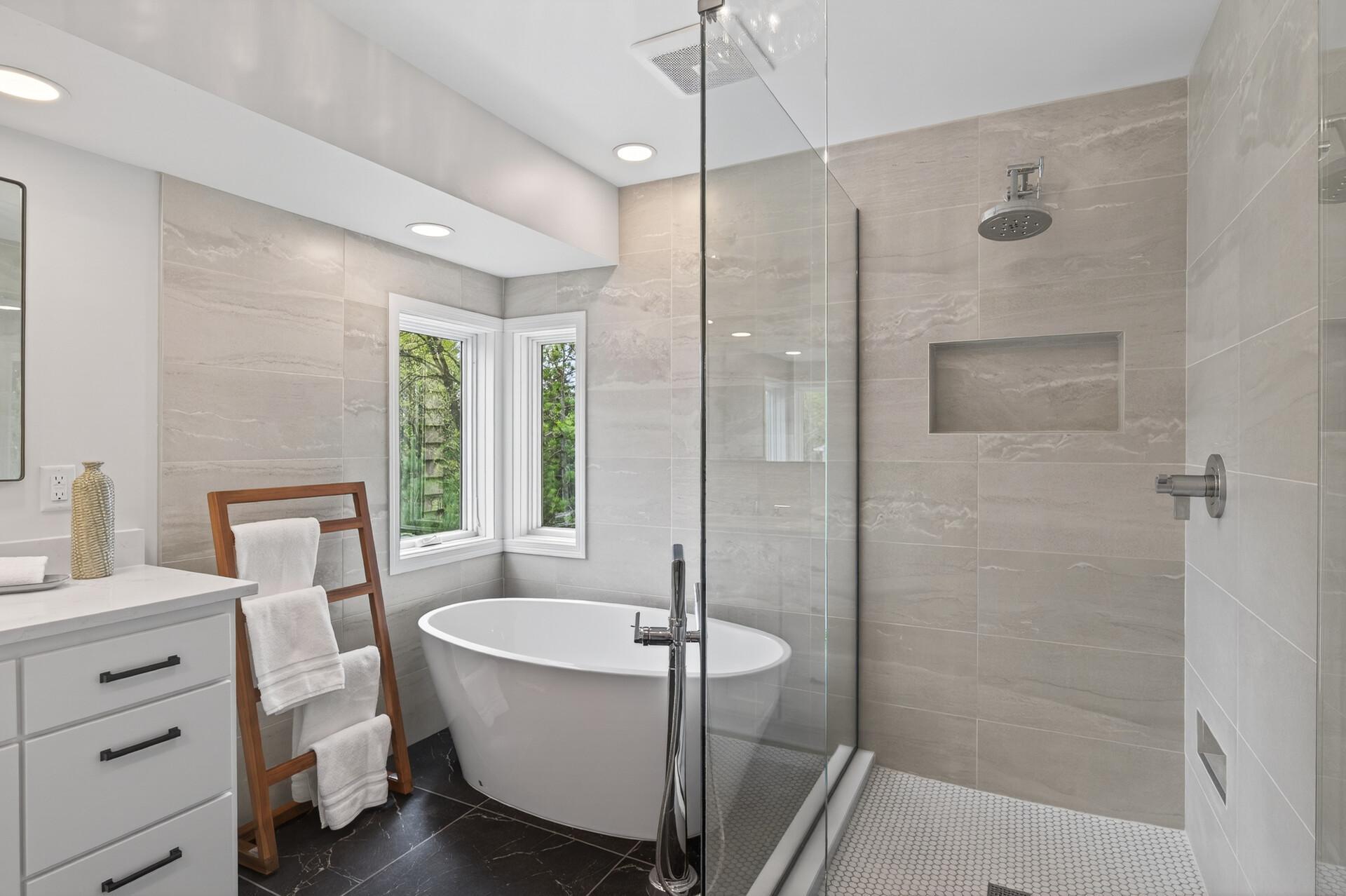 93_18339_Ridgewood47_mls.jpg
