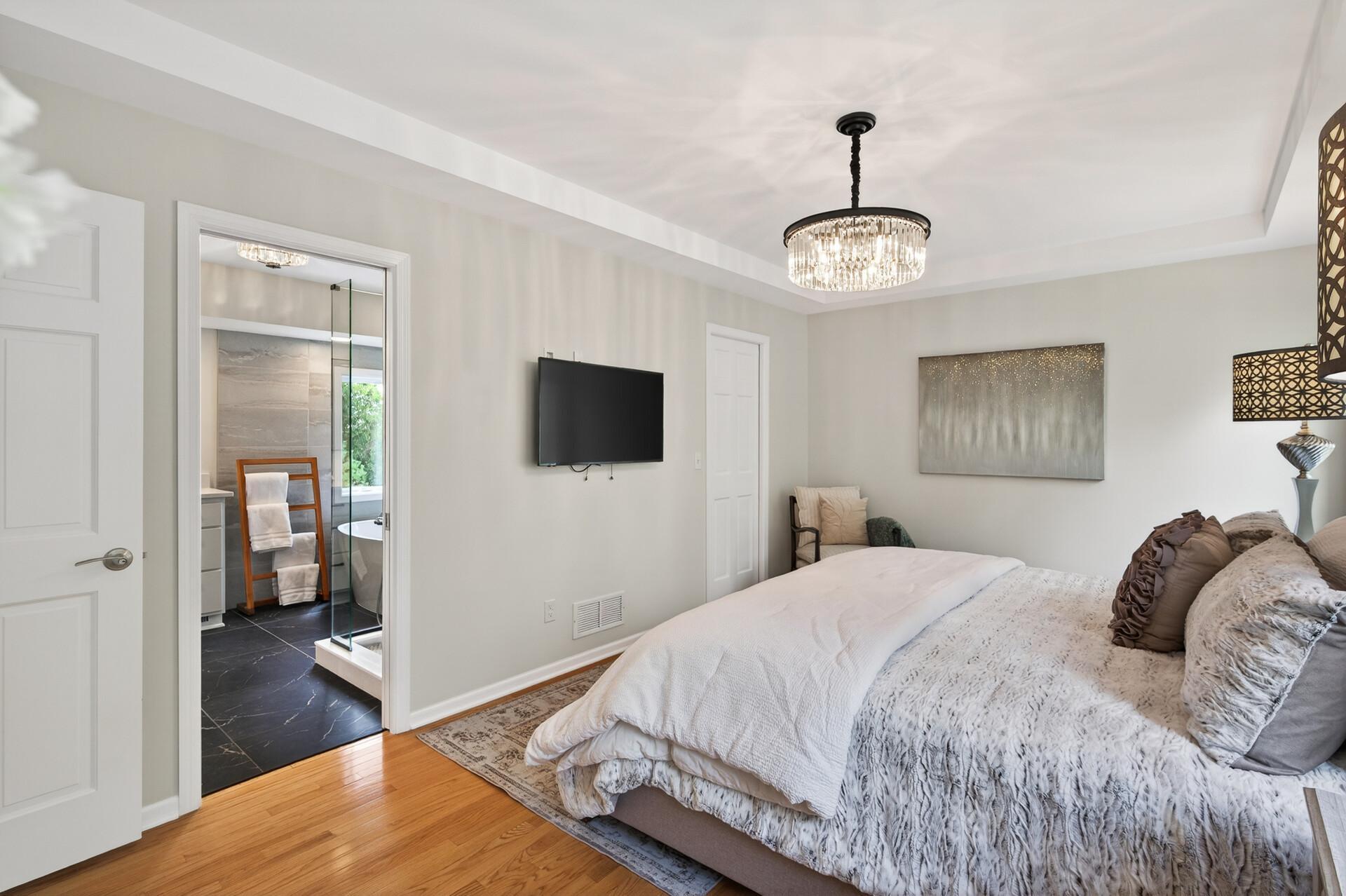 85_18339_Ridgewood39 (1)_mls.jpg