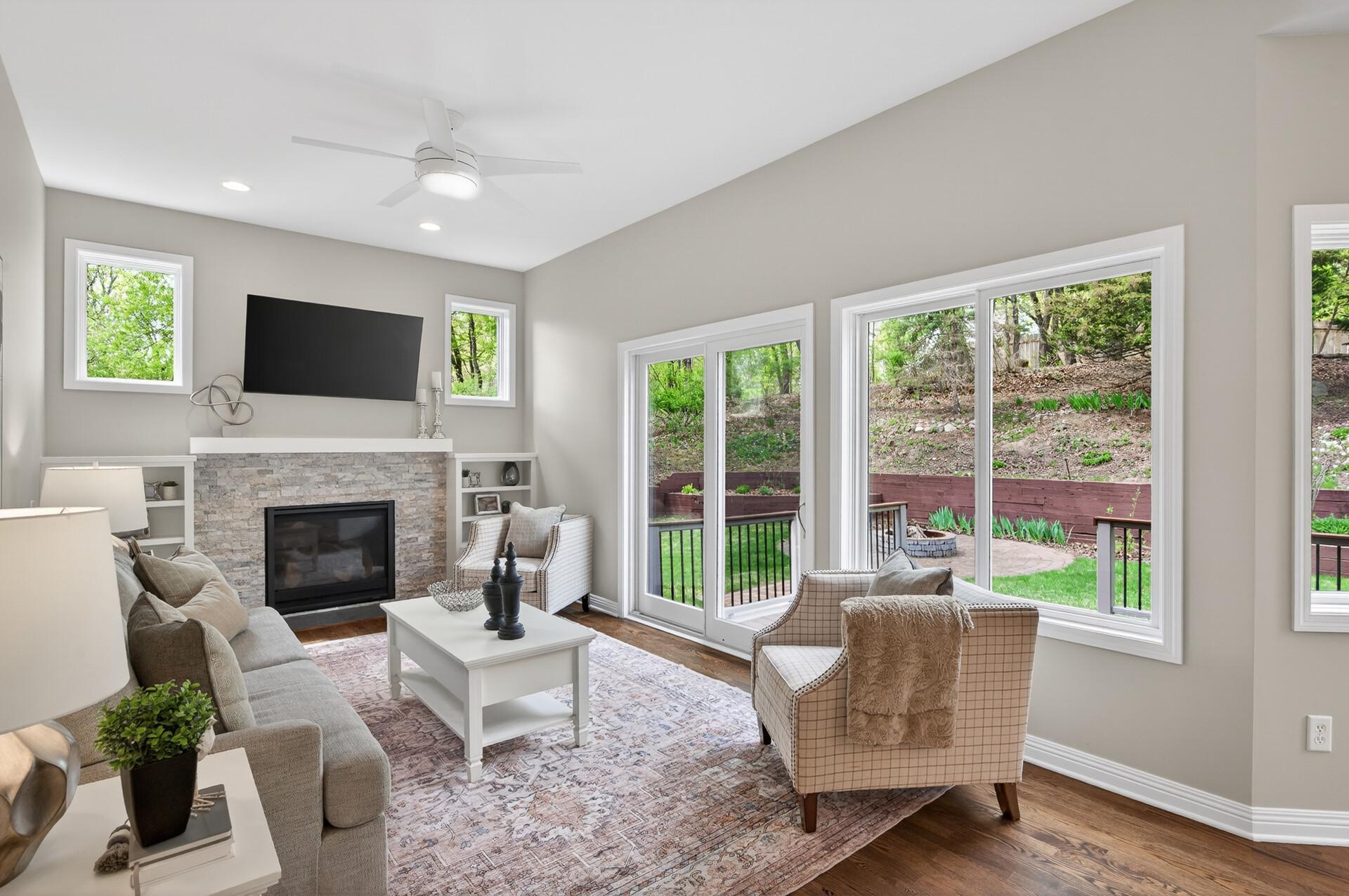 73_18339_Ridgewood27 (1)_mls.jpg