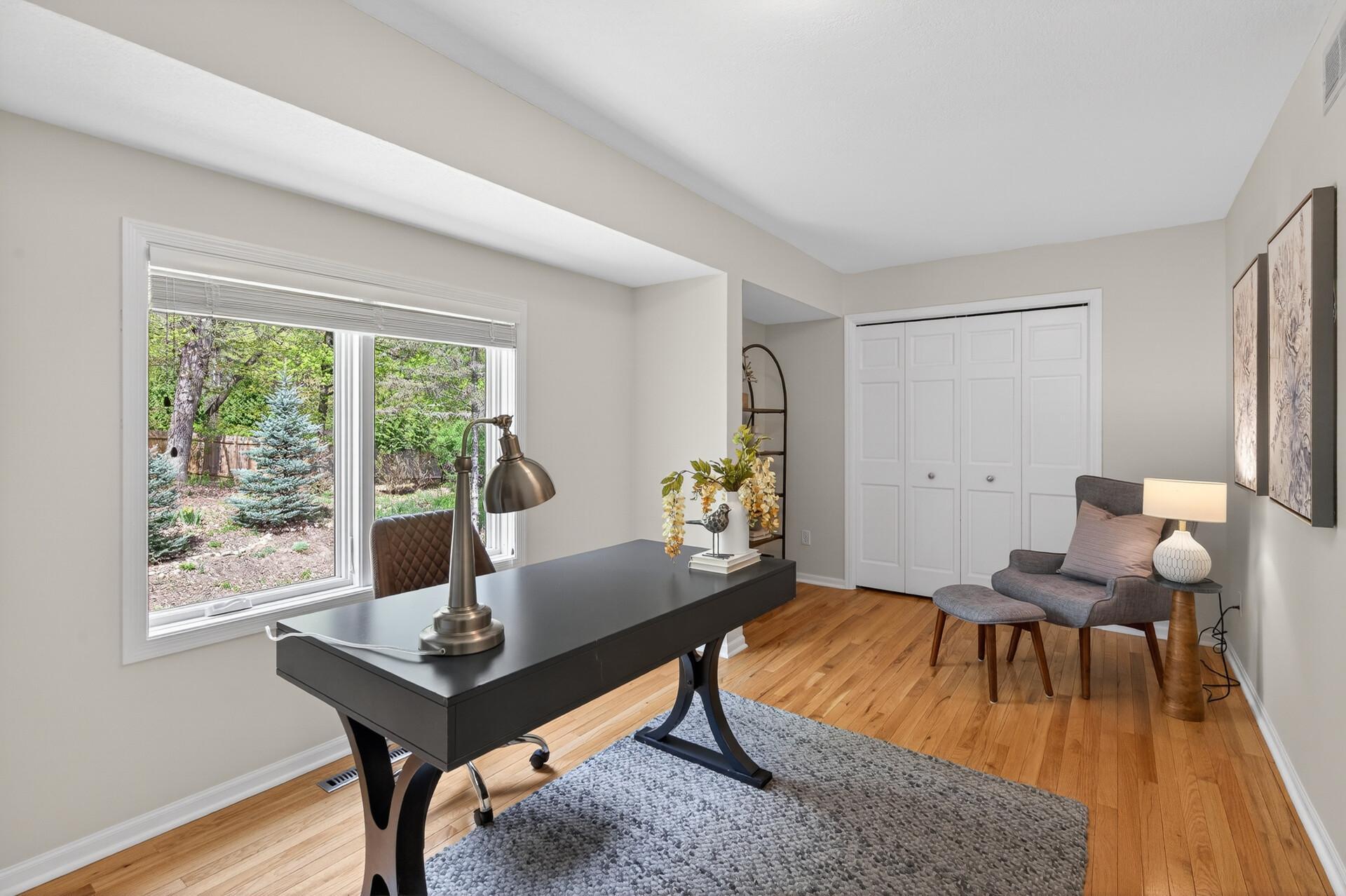 95_18339_Ridgewood49_mls.jpg