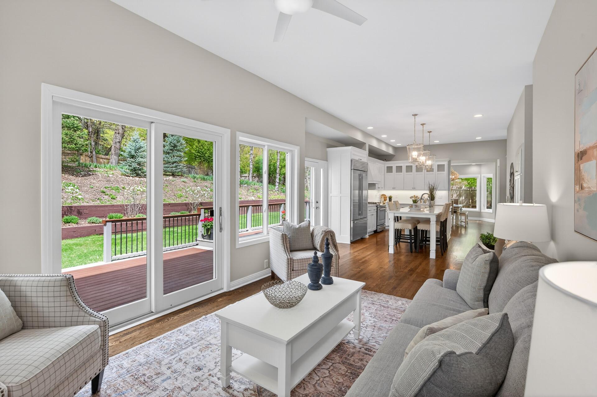 75_18339_Ridgewood29 (1)_mls - Copy.jpg