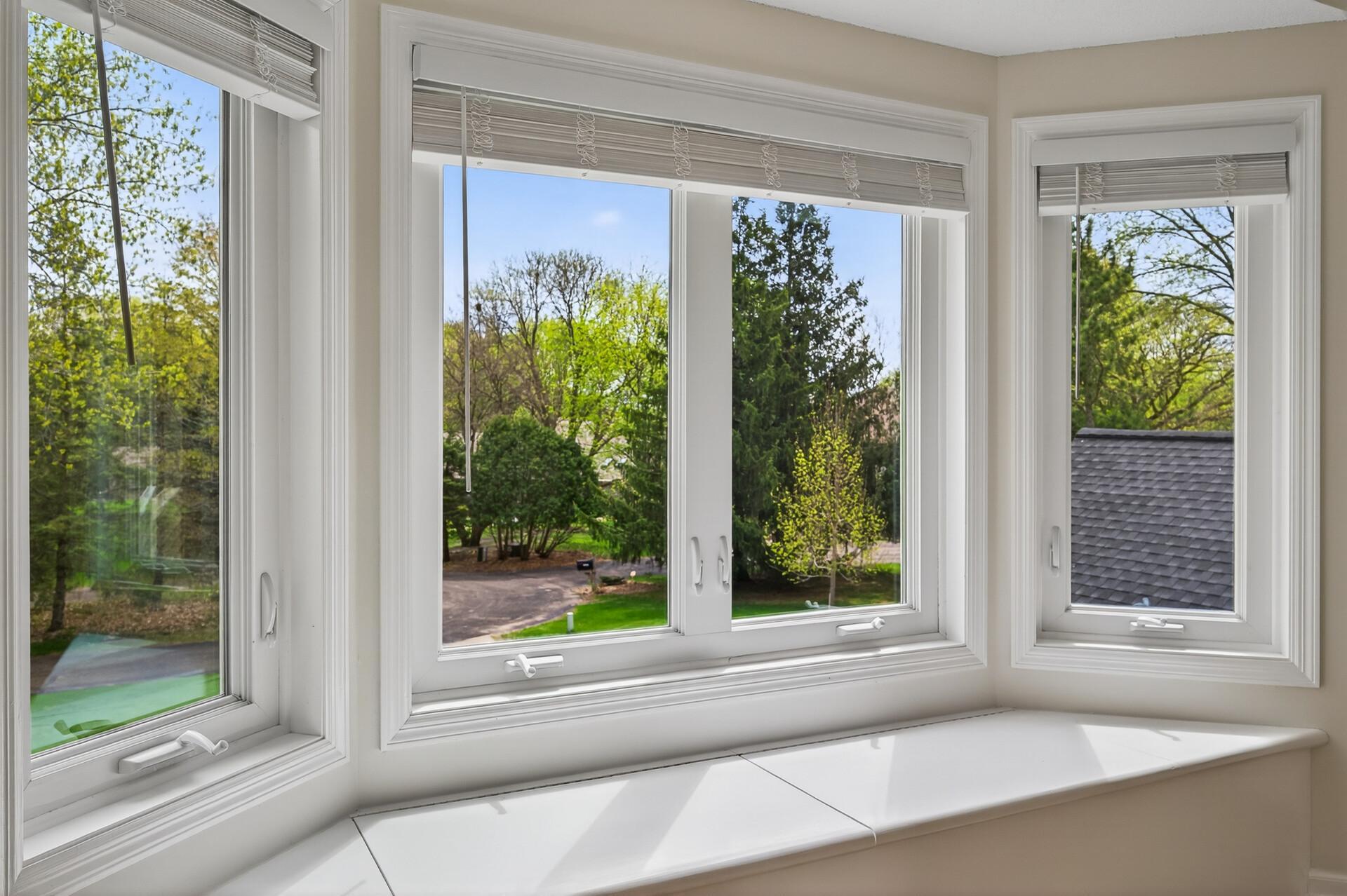 102_18339_Ridgewood56_mls.jpg
