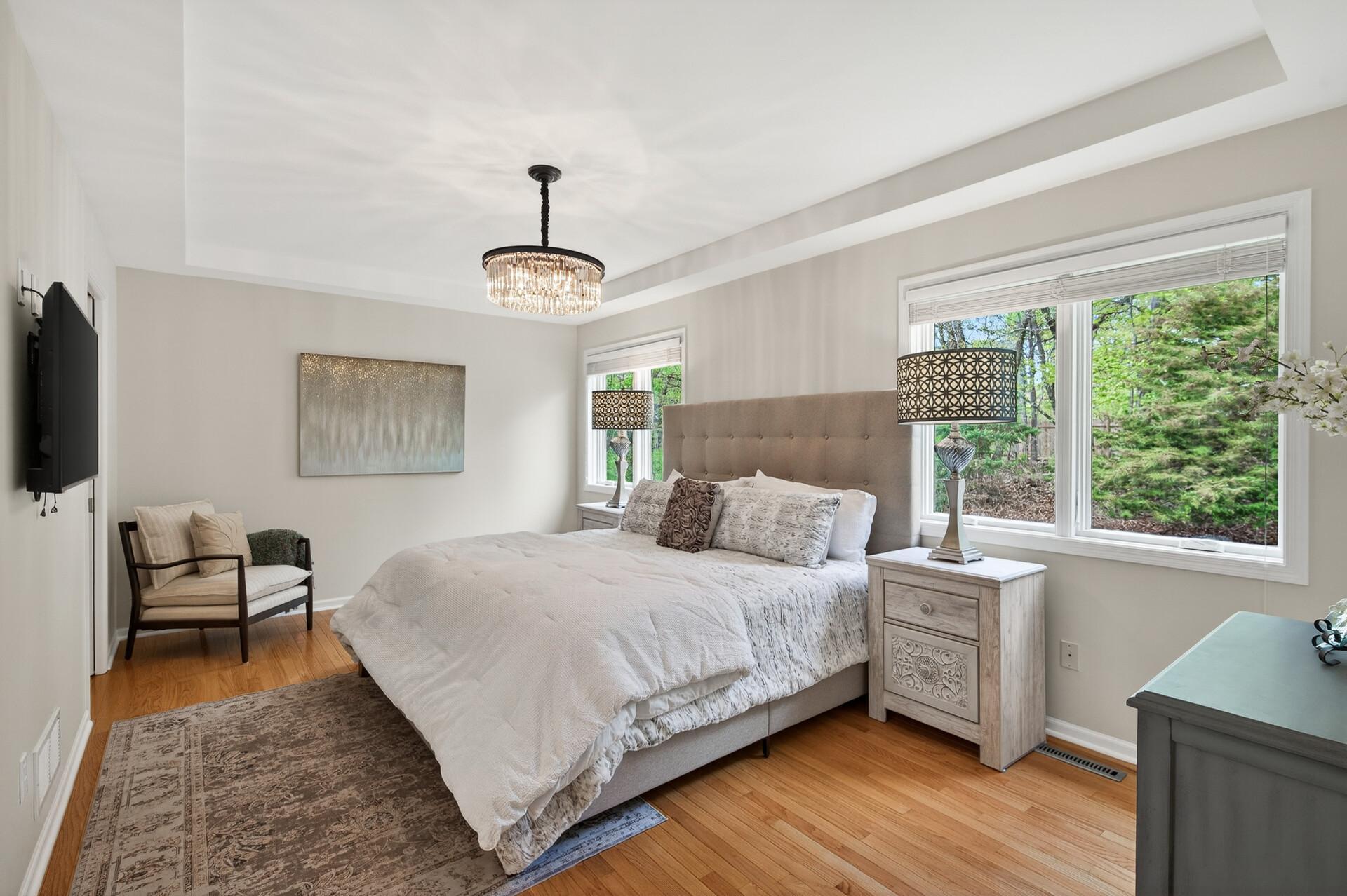 82_18339_Ridgewood36 (1)_mls.jpg