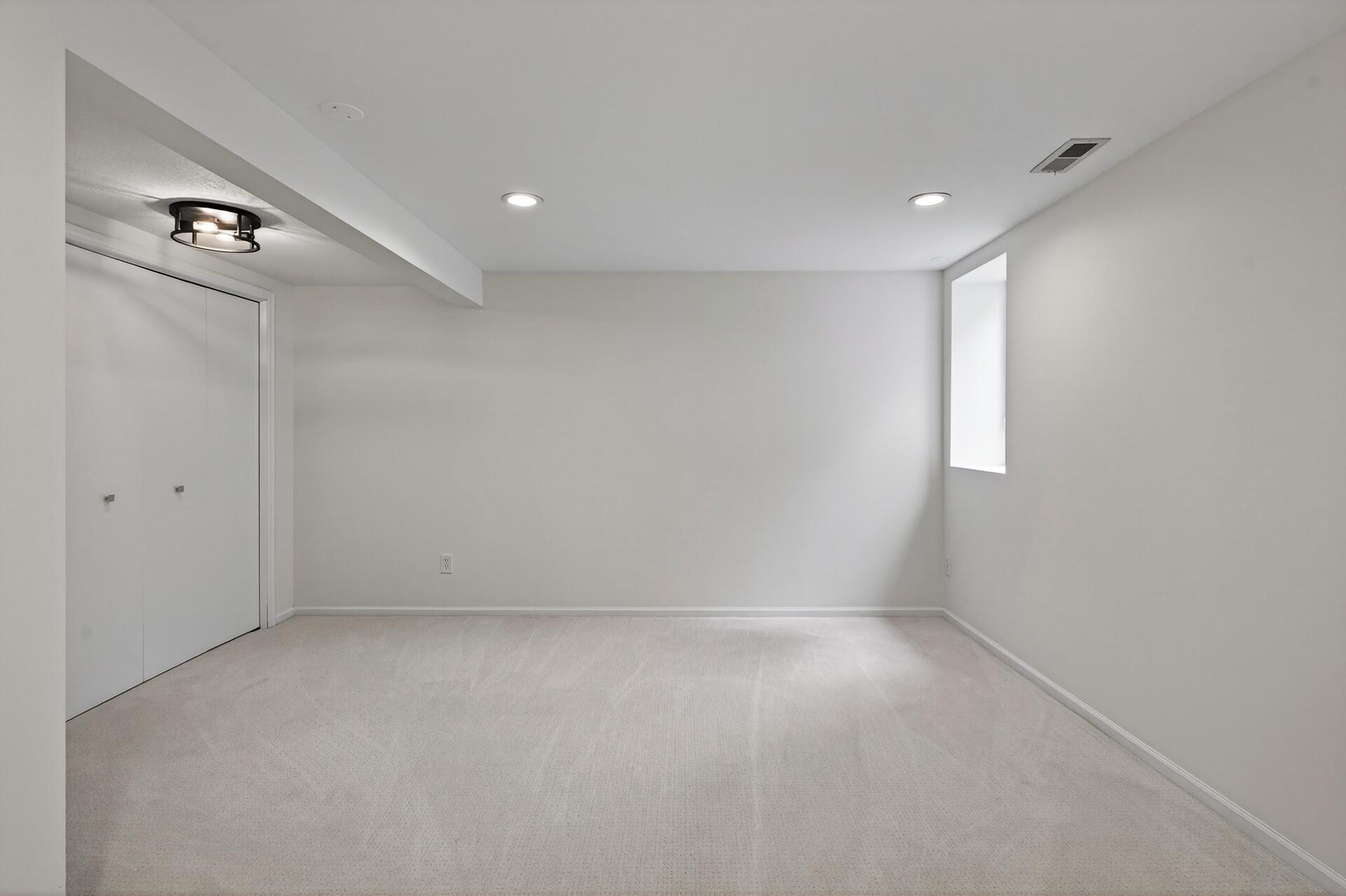 117_18339_Ridgewood71_mls.jpg