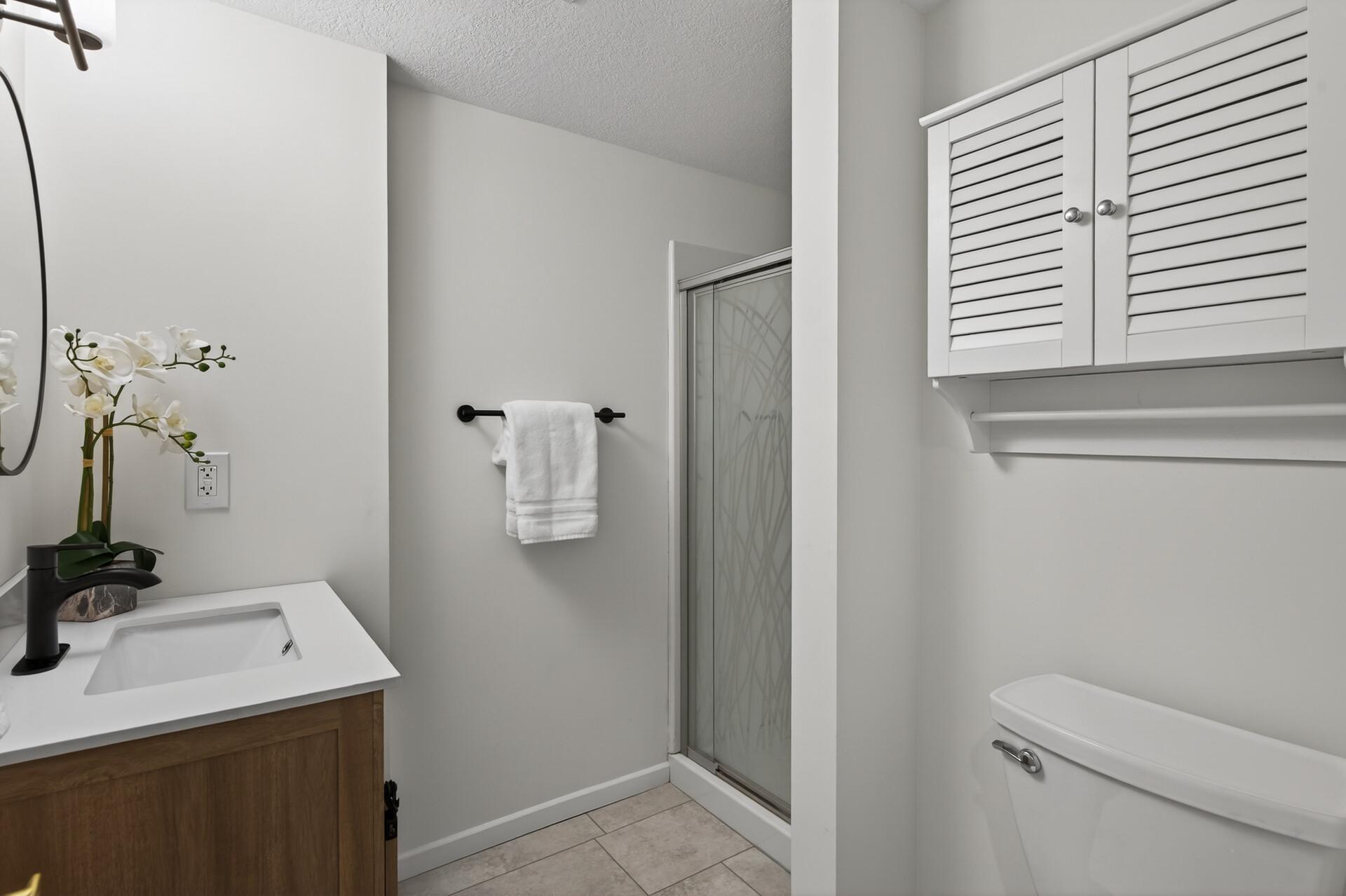 119_18339_Ridgewood73_mls.jpg