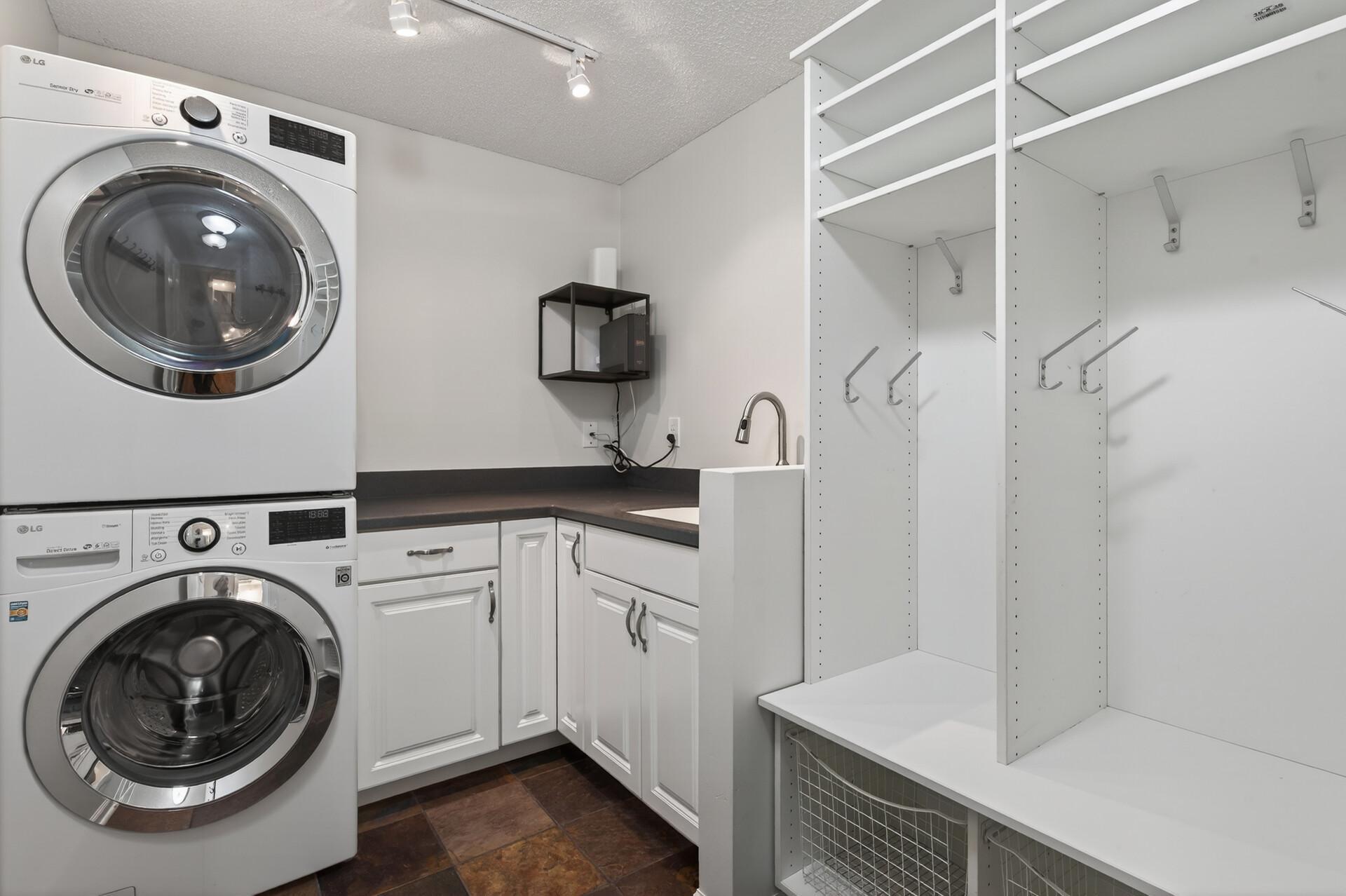 121_18339_Ridgewood75_mls.jpg