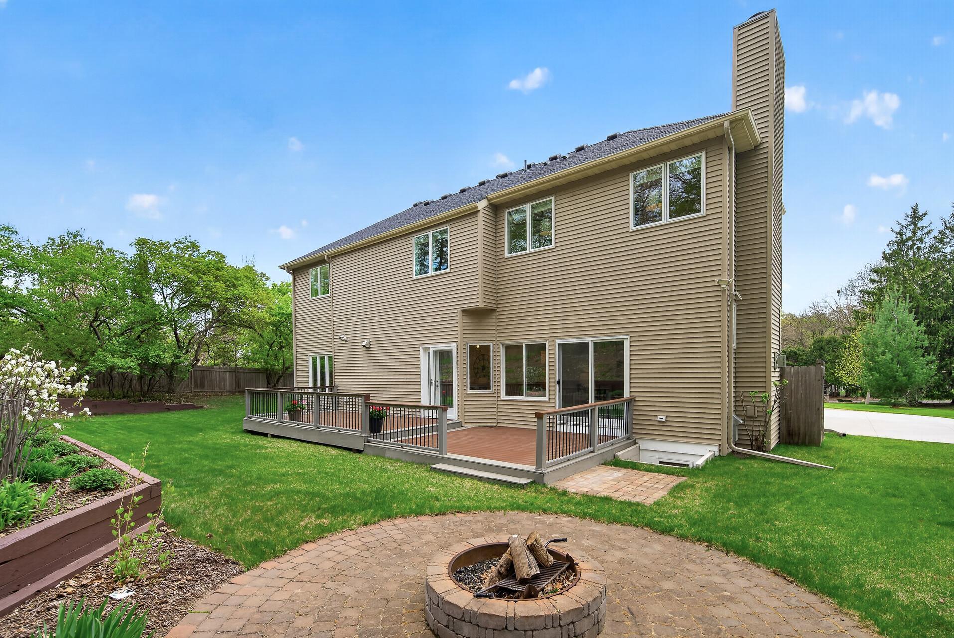 127_18339_Ridgewood81_mls.jpg