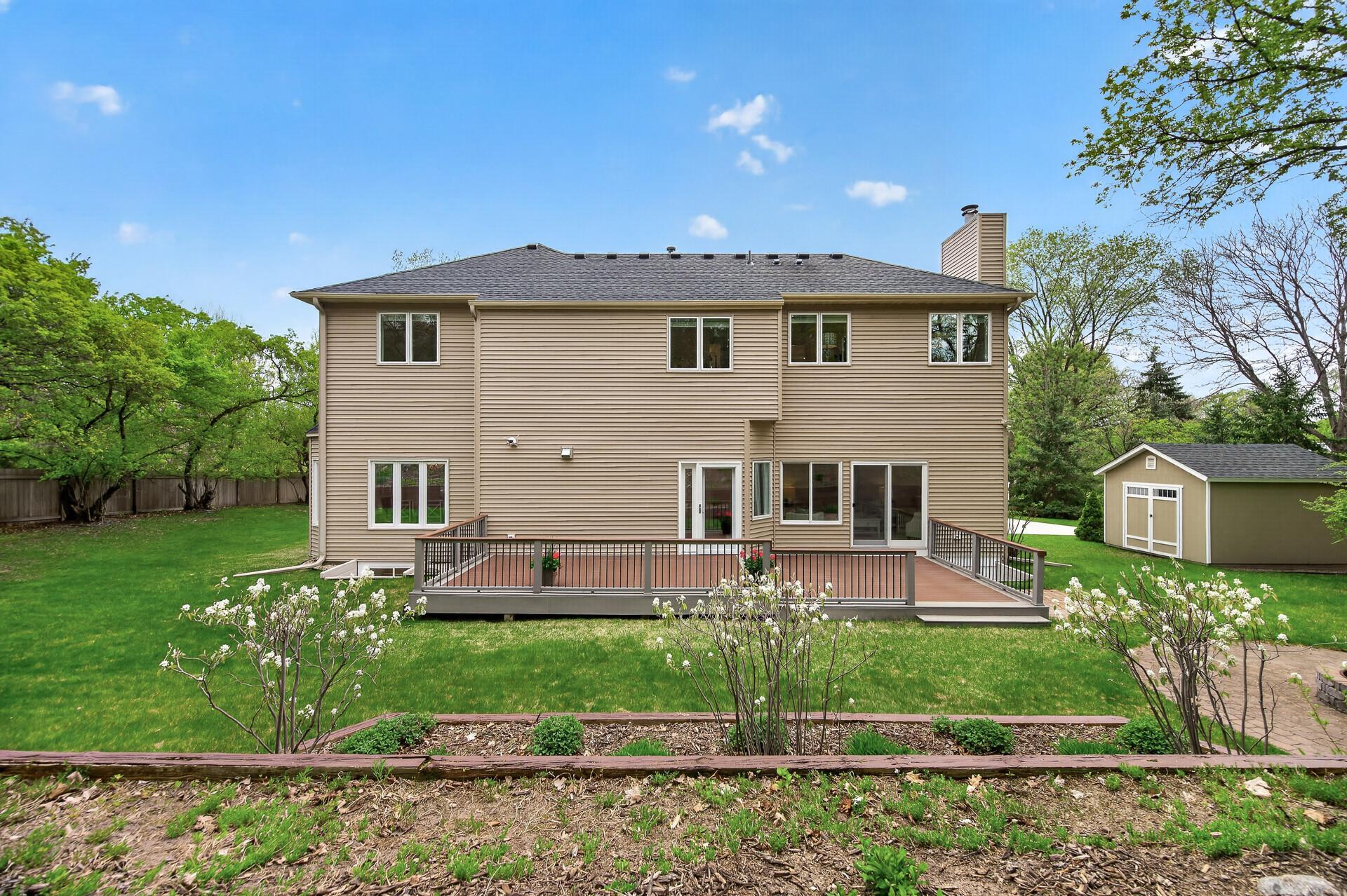 128_18339_Ridgewood82_mls.jpg