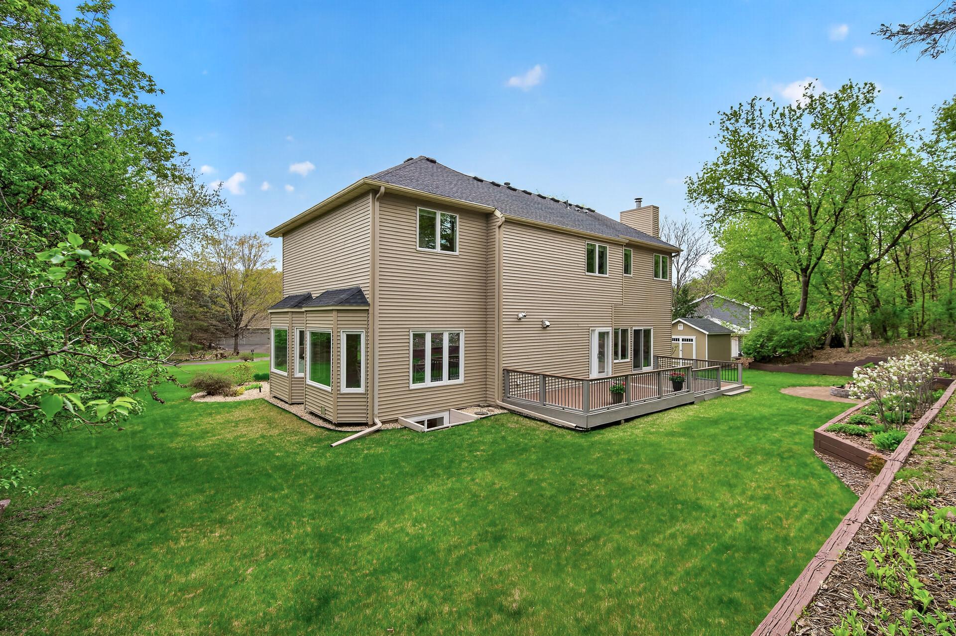 130_18339_Ridgewood84_mls.jpg