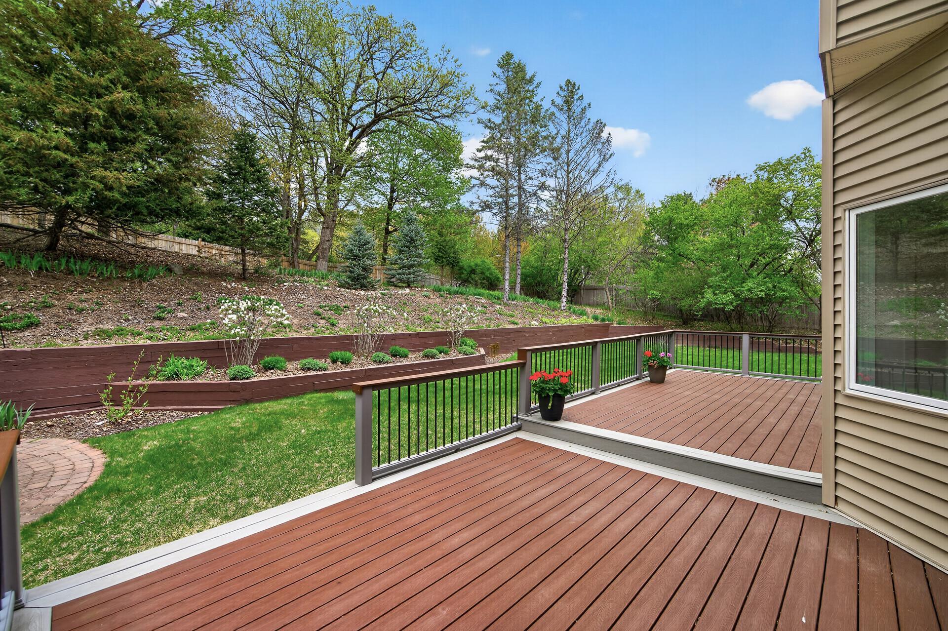 123_18339_Ridgewood77_mls.jpg