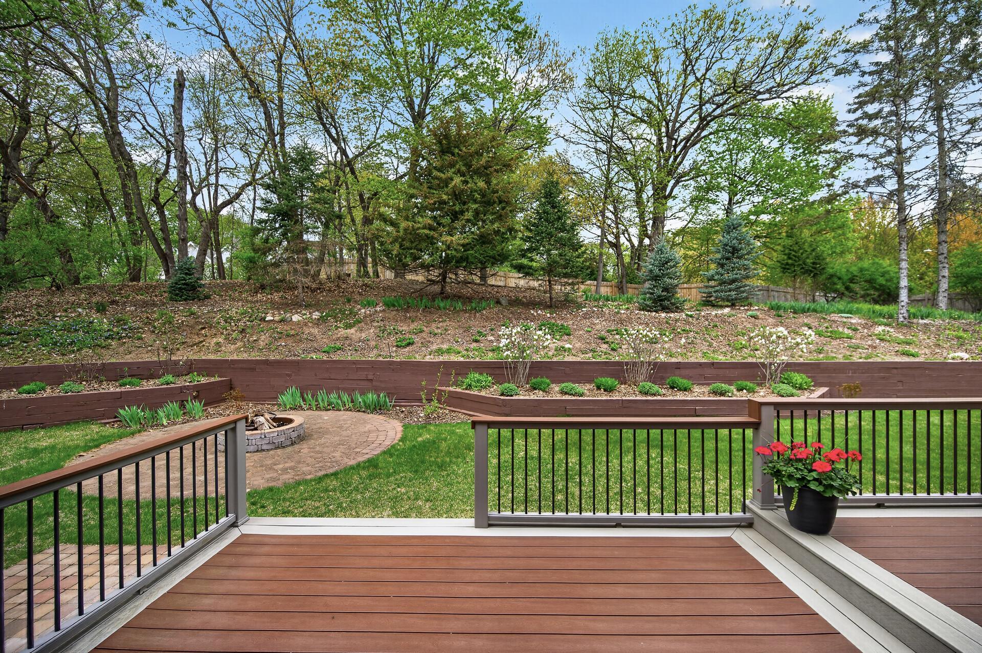 125_18339_Ridgewood79_mls.jpg