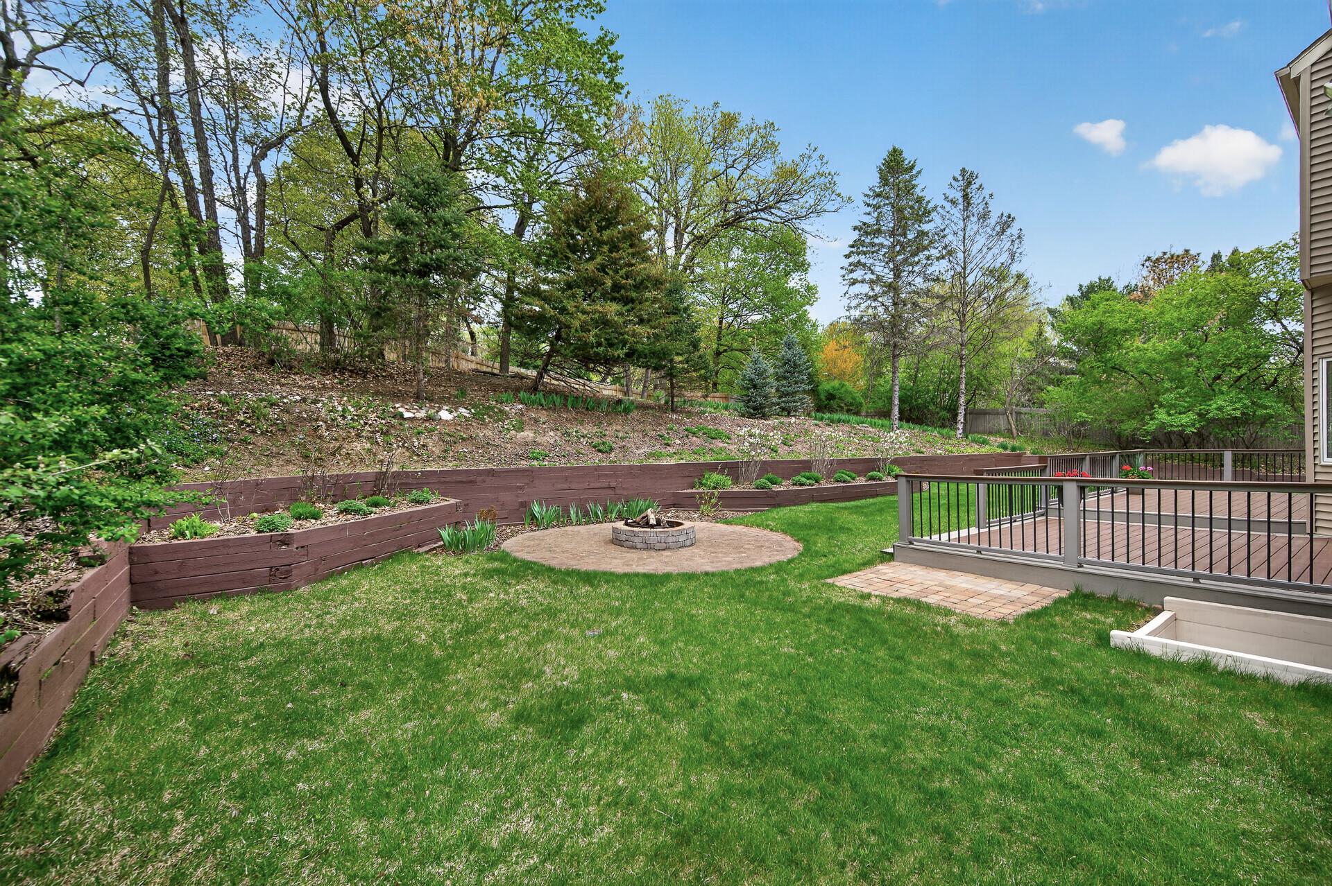 133_18339_Ridgewood87_mls.jpg