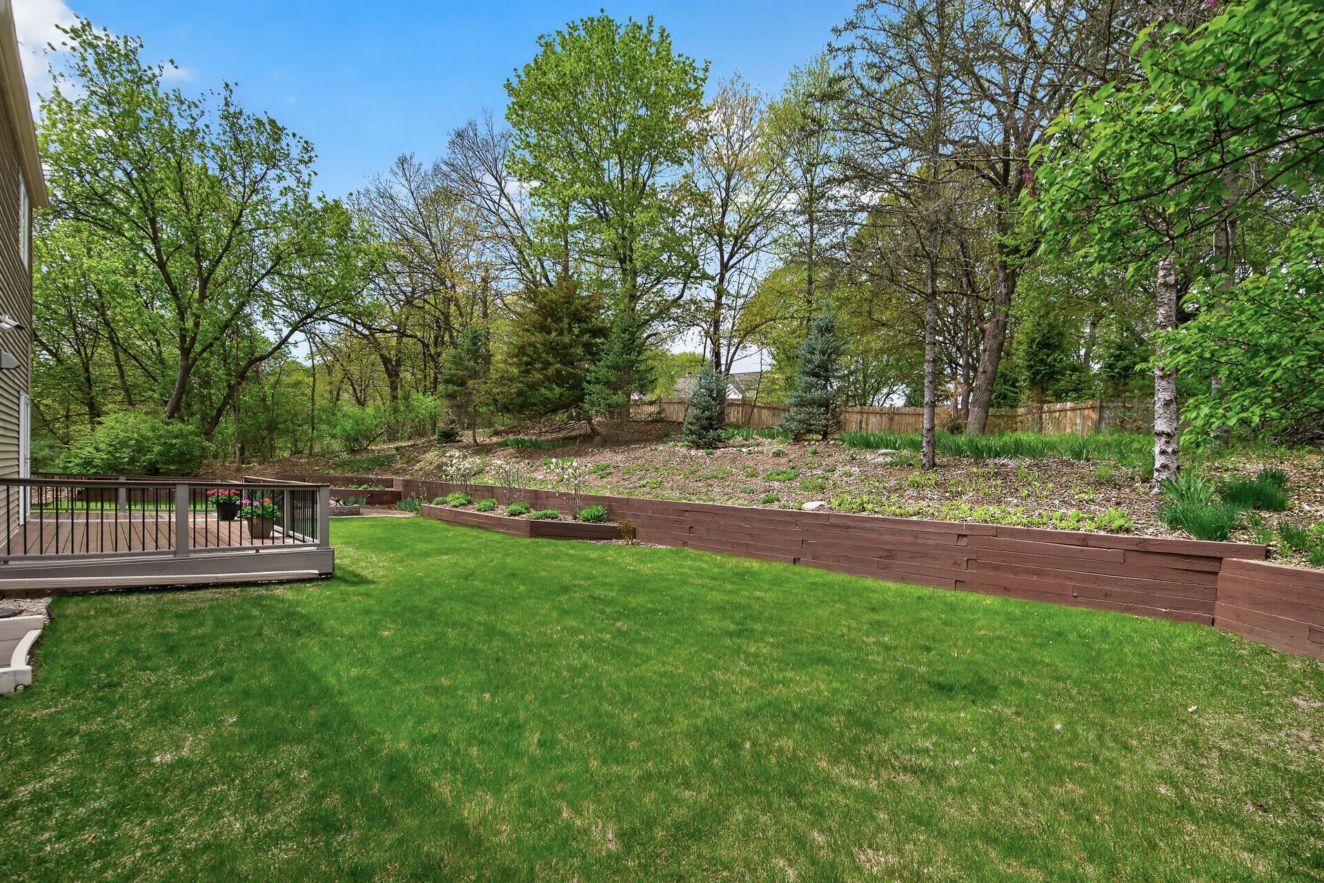134_18339_Ridgewood88_mls.jpg