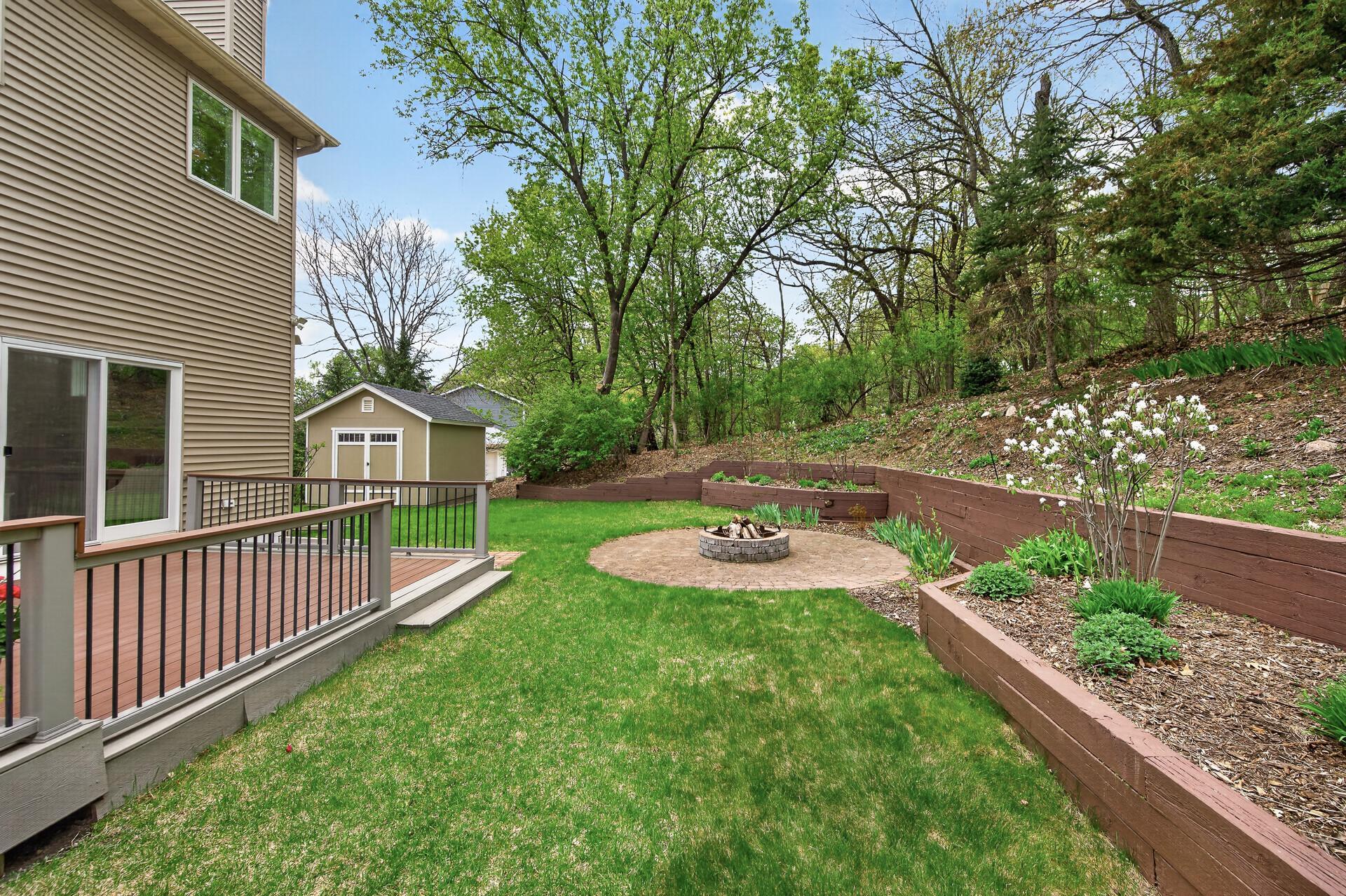 129_18339_Ridgewood83_mls.jpg