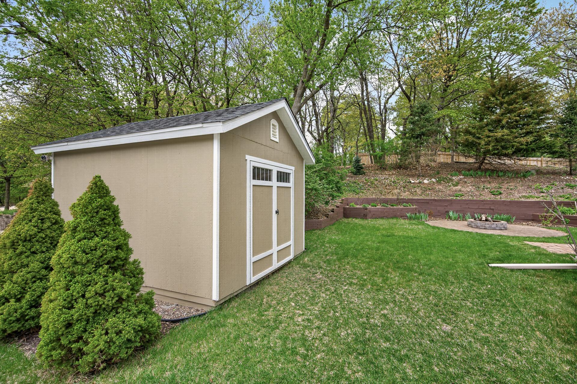 132_18339_Ridgewood86_mls.jpg