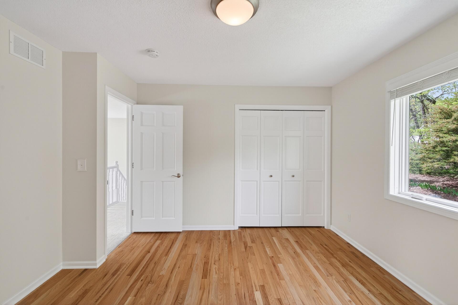 107_18339_Ridgewood61_mls.jpg