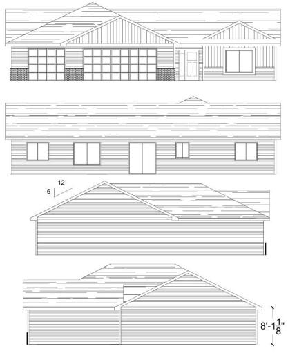 Exterior View 1381 Cullen St St. Peter.jpg