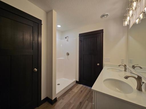 *NOT SUBJECT PROPERTY* Listing pictures are of previous models! Inquire for the actual finishes, layout, and design.