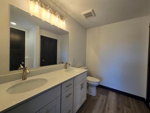 *NOT SUBJECT PROPERTY* Listing pictures are of previous models! Inquire for the actual finishes, layout, and design.