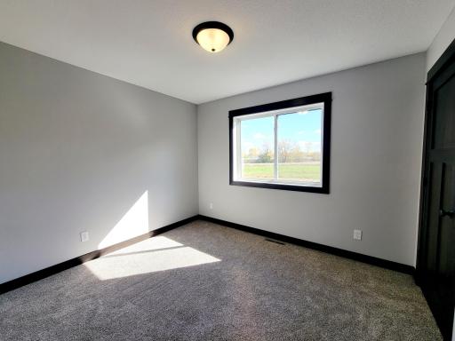 *NOT SUBJECT PROPERTY* Listing pictures are of previous models! Inquire for the actual finishes, layout, and design.