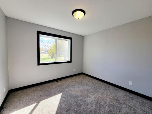 *NOT SUBJECT PROPERTY* Listing pictures are of previous models! Inquire for the actual finishes, layout, and design.