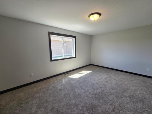 *NOT SUBJECT PROPERTY* Listing pictures are of previous models! Inquire for the actual finishes, layout, and design.
