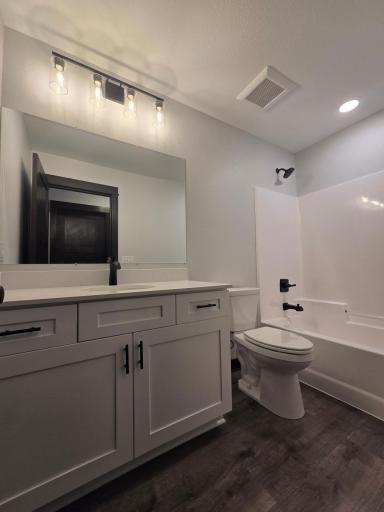 *NOT SUBJECT PROPERTY* Listing pictures are of previous models! Inquire for the actual finishes, layout, and design.