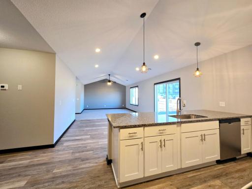 *NOT SUBJECT PROPERTY* Listing pictures are of previous models! Inquire for the actual finishes, layout, and design.