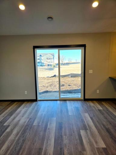 *NOT SUBJECT PROPERTY* Listing pictures are of previous models! Inquire for the actual finishes, layout, and design.