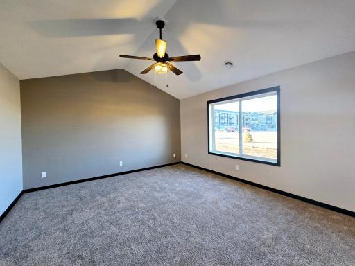 *NOT SUBJECT PROPERTY* Listing pictures are of previous models! Inquire for the actual finishes, layout, and design.