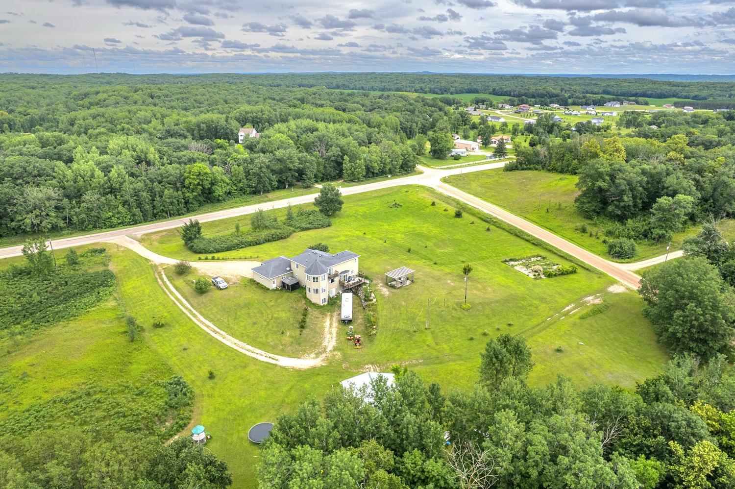 7 Acres