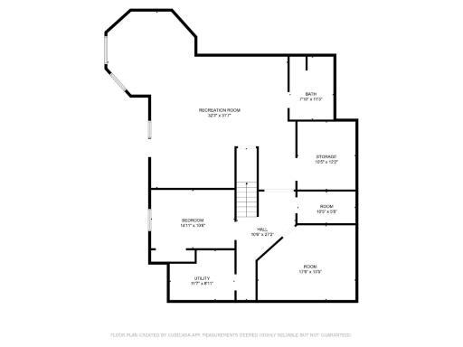 14750 Matson Road, Frazee, MN 56544