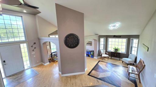 14750 Matson Road, Frazee, MN 56544