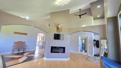 14750 Matson Road, Frazee, MN 56544