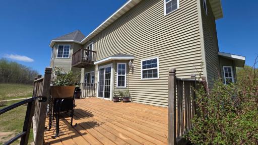 14750 Matson Road, Frazee, MN 56544