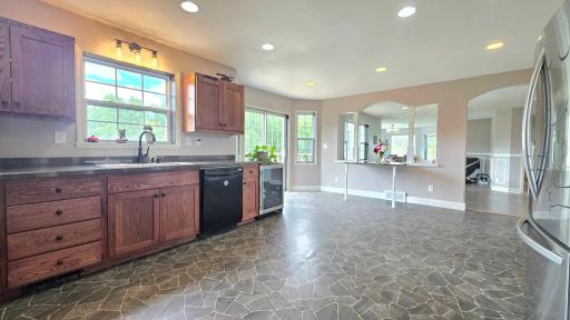 14750 Matson Road, Frazee, MN 56544