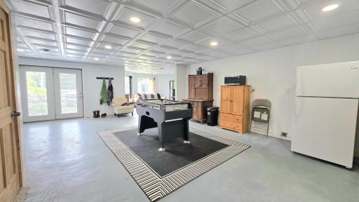 14750 Matson Road, Frazee, MN 56544
