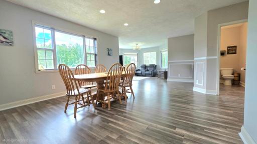 14750 Matson Road, Frazee, MN 56544