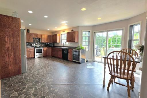 14750 Matson Road, Frazee, MN 56544