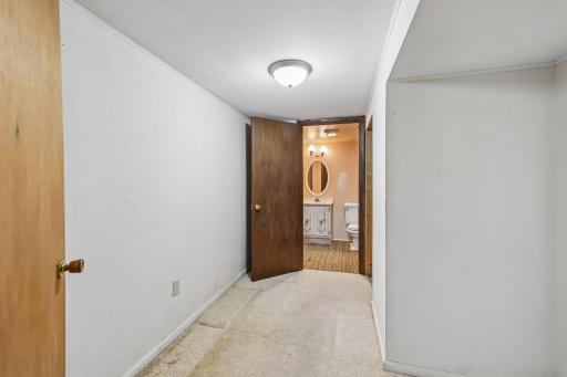 8328 Ewing Road, Minneapolis, MN 55431