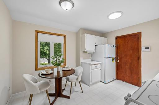 8328 Ewing Road, Minneapolis, MN 55431
