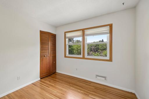 8328 Ewing Road, Minneapolis, MN 55431