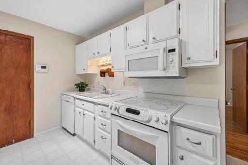 8328 Ewing Road, Minneapolis, MN 55431